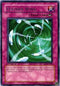 Feather Wind (DP1-EN029) [Duelist Pack 1: Jaden Yuki]
