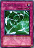 Feather Wind (DP1-EN029) [Duelist Pack 1: Jaden Yuki]