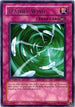Feather Wind (DP1-EN029) [Duelist Pack 1: Jaden Yuki]