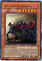 Infernal Incinerator (DP2-EN009) [Duelist Pack 2: Chazz Princeton]
