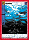 Water Aura (7) [Cryptid Nation: First Edition Box Toppers]