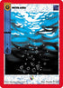 Water Aura (7) [Cryptid Nation: First Edition Box Toppers]