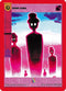 Spirit Aura (10) [Cryptid Nation: First Edition Box Toppers]