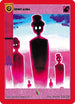 Spirit Aura (10) [Cryptid Nation: First Edition Box Toppers]