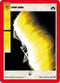 Light Aura (6) [Cryptid Nation: First Edition Box Toppers]