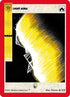 Light Aura (6) [Cryptid Nation: First Edition Box Toppers]