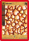 Earth Aura (4) [Cryptid Nation: First Edition Box Toppers]