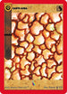 Earth Aura (4) [Cryptid Nation: First Edition Box Toppers]