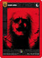 Dark Aura (1) [Cryptid Nation: First Edition Box Toppers]