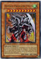 Armed Dragon LV (DP2-EN013) [Duelist Pack 2: Chazz Princeton]