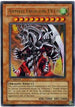 Armed Dragon LV (DP2-EN013) [Duelist Pack 2: Chazz Princeton]