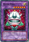 Ojama King (DP2-EN015) [Duelist Pack 2: Chazz Princeton]