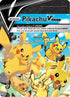 Pikachu V Union SWSH139 (SWSH139) [SWSH: Sword & Shield Promo Cards]