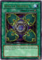 Ring of Defense (DP2-EN026) [Duelist Pack 2: Chazz Princeton]