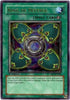 Ring of Defense (DP2-EN026) [Duelist Pack 2: Chazz Princeton]