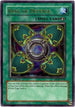 Ring of Defense (DP2-EN026) [Duelist Pack 2: Chazz Princeton]