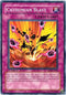 Chthonian Blast (DP2-EN028) [Duelist Pack 2: Chazz Princeton]