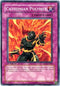 Chthonian Polymer (DP2-EN029) [Duelist Pack 2: Chazz Princeton]
