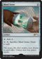 Mind Stone (1) [WPN & Gateway Promos]