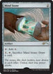 Mind Stone (1) [WPN & Gateway Promos]