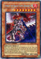 Horus The Black Flame Dragon LV (EEN-ENSE1) [Elemental Energy]