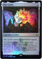 Nyx Lotus (235) [Media Promos]