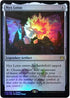 Nyx Lotus (235) [Media Promos]