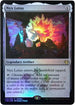 Nyx Lotus (235) [Media Promos]