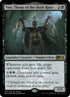Vito, Thorn of the Dusk Rose (127) [Media Promos]