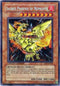 Sacred Phoenix of Nephthys (EEN-ENSE3) [Elemental Energy]