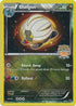 Shelgon 07/20 (Regional Championship Promo) [League & Championship Cards]