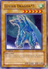 Luster Dragon # (YSD-EN003) [Starter Deck 2006]