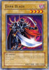 Dark Blade (YSD-EN004) [Starter Deck 2006]