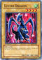 Luster Dragon (YSD-EN005) [Starter Deck 2006]
