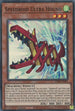 Speedroid Ultra Hound (LED8-EN003) [Legendary Duelists: Synchro Storm]