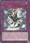 Speedroid Dupligate (LED8-EN008) [Legendary Duelists: Synchro Storm]