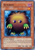 Kuriboh (YSD-EN013) [Starter Deck 2006]