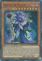 Sauge de Fleur (LED8-EN021) [Legendary Duelists: Synchro Storm]