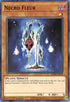 Necro Fleur (LED8-EN029) [Legendary Duelists: Synchro Storm]