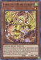 Lyrilusc - Beryl Canary (LED8-EN035) [Legendary Duelists: Synchro Storm]