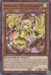 Lyrilusc - Beryl Canary (LED8-EN035) [Legendary Duelists: Synchro Storm]
