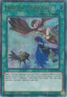 Lyrilusc - Bird Call (LED8-EN039) [Legendary Duelists: Synchro Storm]