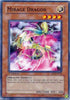 Mirage Dragon (YSD-EN018) [Starter Deck 2006]