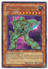 Elemental Hero Bladedge (YSD-EN019) [Starter Deck 2006]