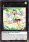 Lyrilusc - Assembled Nightingale (LED8-EN045) [Legendary Duelists: Synchro Storm]