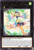 Lyrilusc - Assembled Nightingale (LED8-EN045) [Legendary Duelists: Synchro Storm]