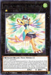Lyrilusc - Assembled Nightingale (LED8-EN045) [Legendary Duelists: Synchro Storm]