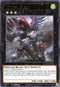 Totem Bird (LED8-EN054) [Legendary Duelists: Synchro Storm]