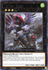 Totem Bird (LED8-EN054) [Legendary Duelists: Synchro Storm]