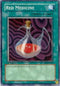Red Medicine (YSD-EN024) [Starter Deck 2006]